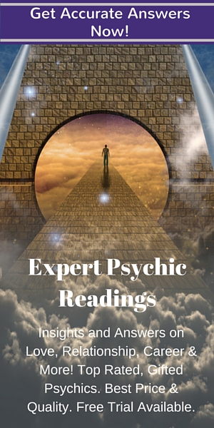 Expert Psychic Readings Expert Psychic Readings
