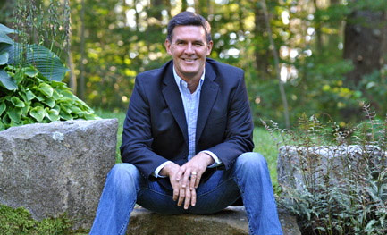 expert-psychics expert-psychics