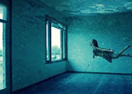 aftersuicide